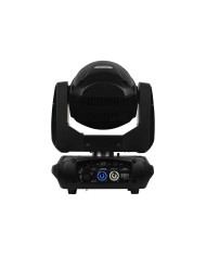FOS Beam 150 PRO - Moving Head Beam