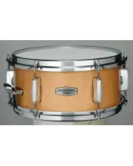 Tama DMP1255-MVM Soundworks - Toba Mica Tama - 1
