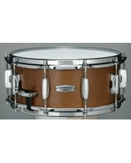 Tama DKP146-MRK Soundworks - Toba mica Tama - 1