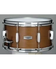 Tama DKP137-MRK Soundworks - Toba Mica Tama - 1