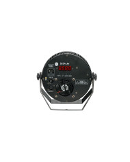 FOS Par 18x10w FLAT - Lumina Led Par