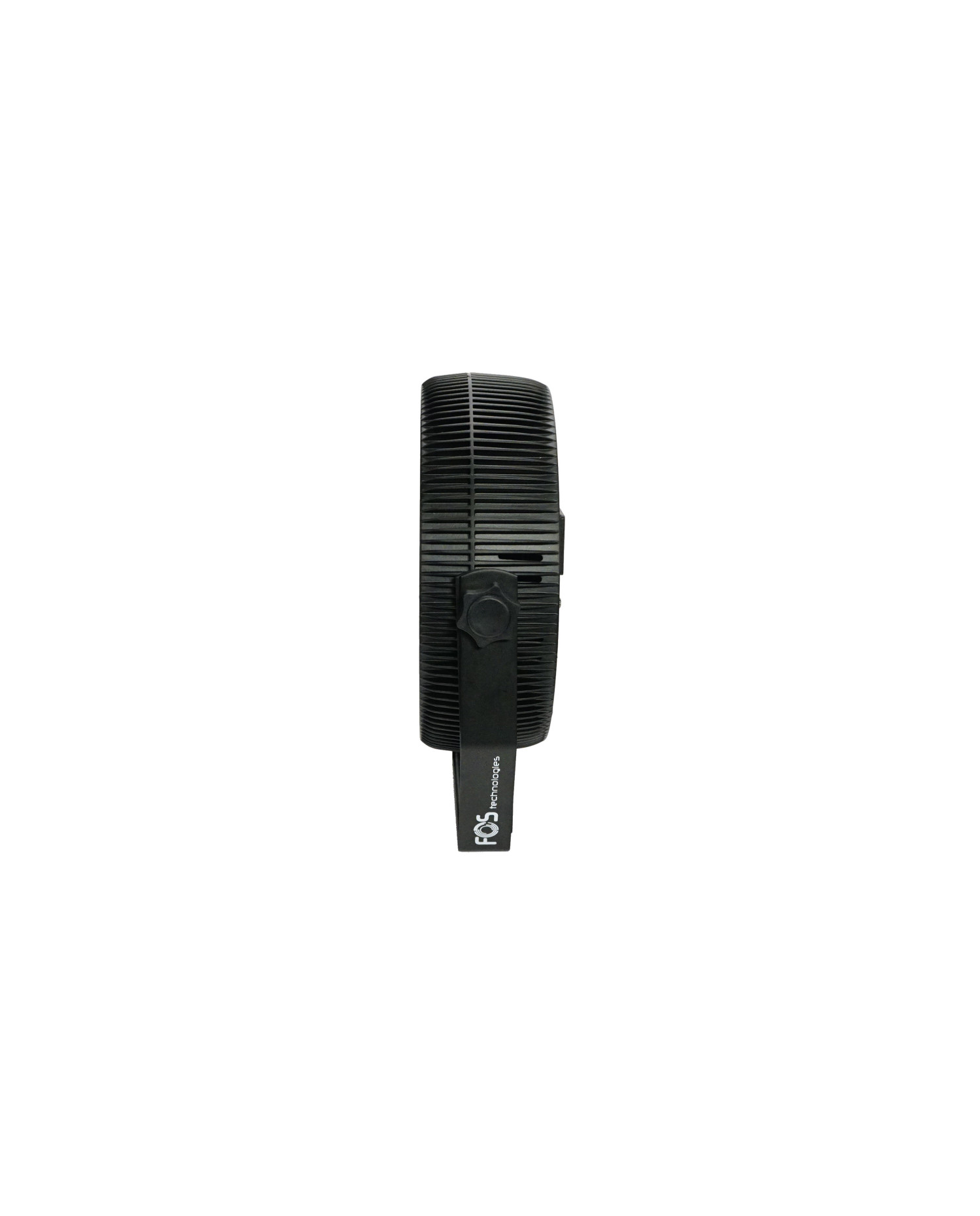 FOS Par 18x10w FLAT - Lumina Led Par