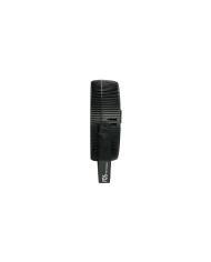 FOS Par 18x10w FLAT - Lumina Led Par