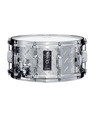 Tama LU1465N Lars Urlich Signature - Toba mica