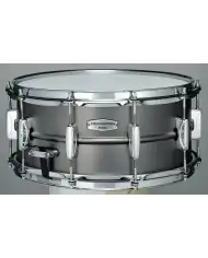 Tama DST1465 Soundworks - Toba mica Tama - 1