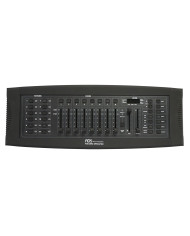 FOS DMX Operator - Controller DMX