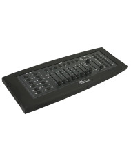 FOS DMX Operator - Controller DMX