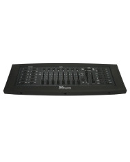 FOS DMX Operator - Controller DMX