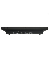 FOS DMX Operator - Controller DMX