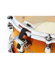 Tama MST20 - Prindere cordar toba mica Tama - 1