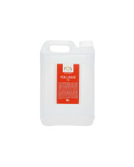 FOS Fog Liquid CO2 5L - Lichid pentru masina de fum