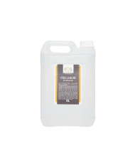 FOS Fog Liquid Professional 5L - Lichid pentru masina de fum