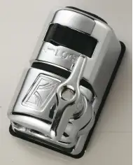 Tama Quick-Lock Tom Bracket - Montant Cazan Tama - 1