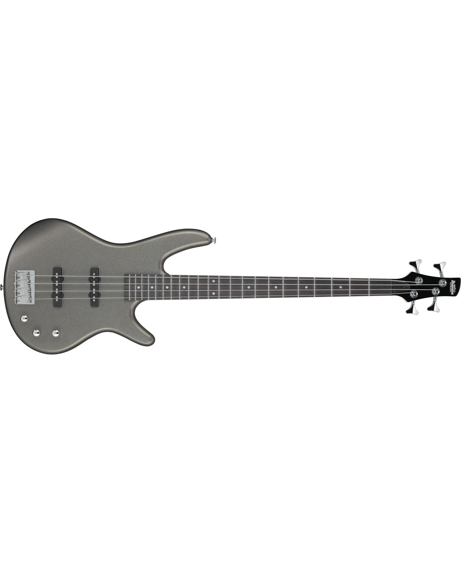Ibanez GSR180-TUM - Chitara bass