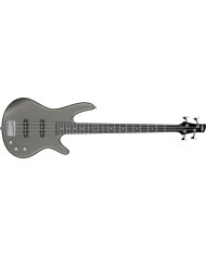 Ibanez GSR180-TUM - Chitara bass