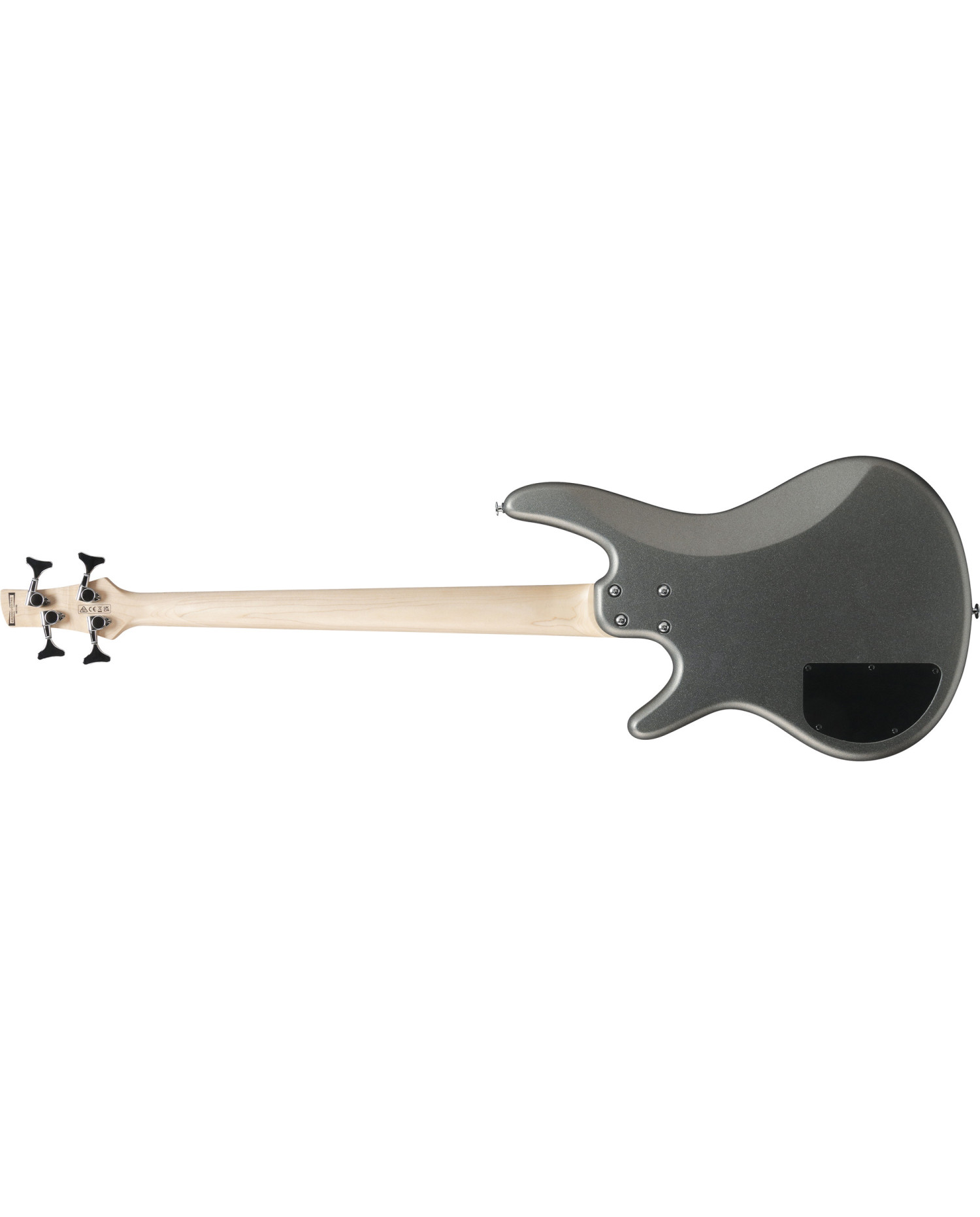 Ibanez GSR180-TUM - Chitara bass