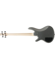 Ibanez GSR180-TUM - Chitara bass