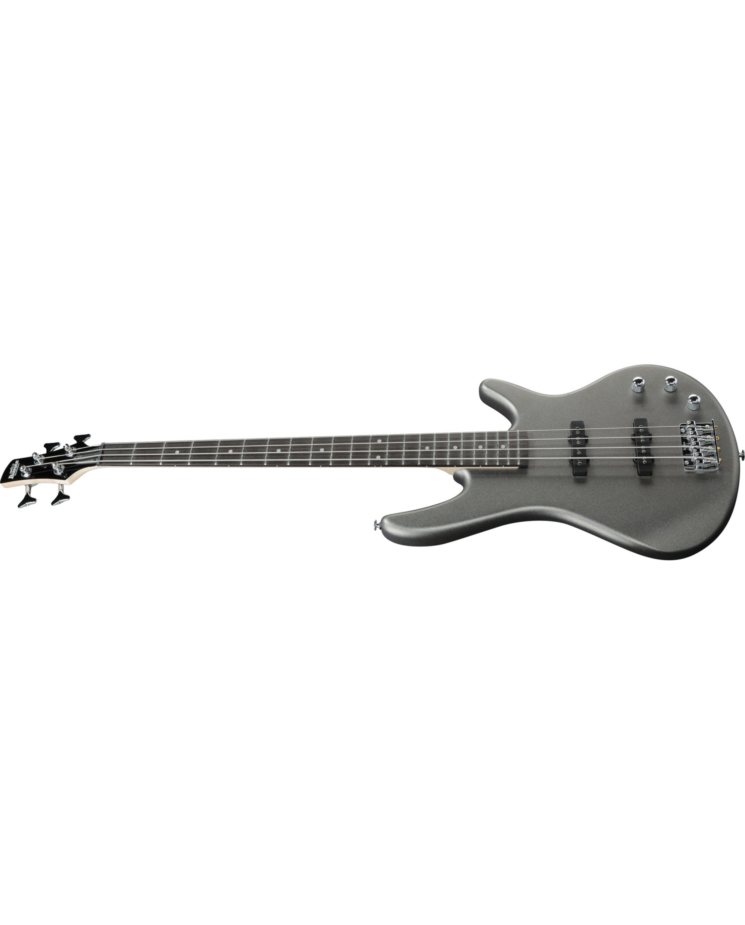 Ibanez GSR180-TUM - Chitara bass