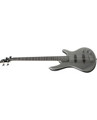 Ibanez GSR180-TUM - Chitara bass