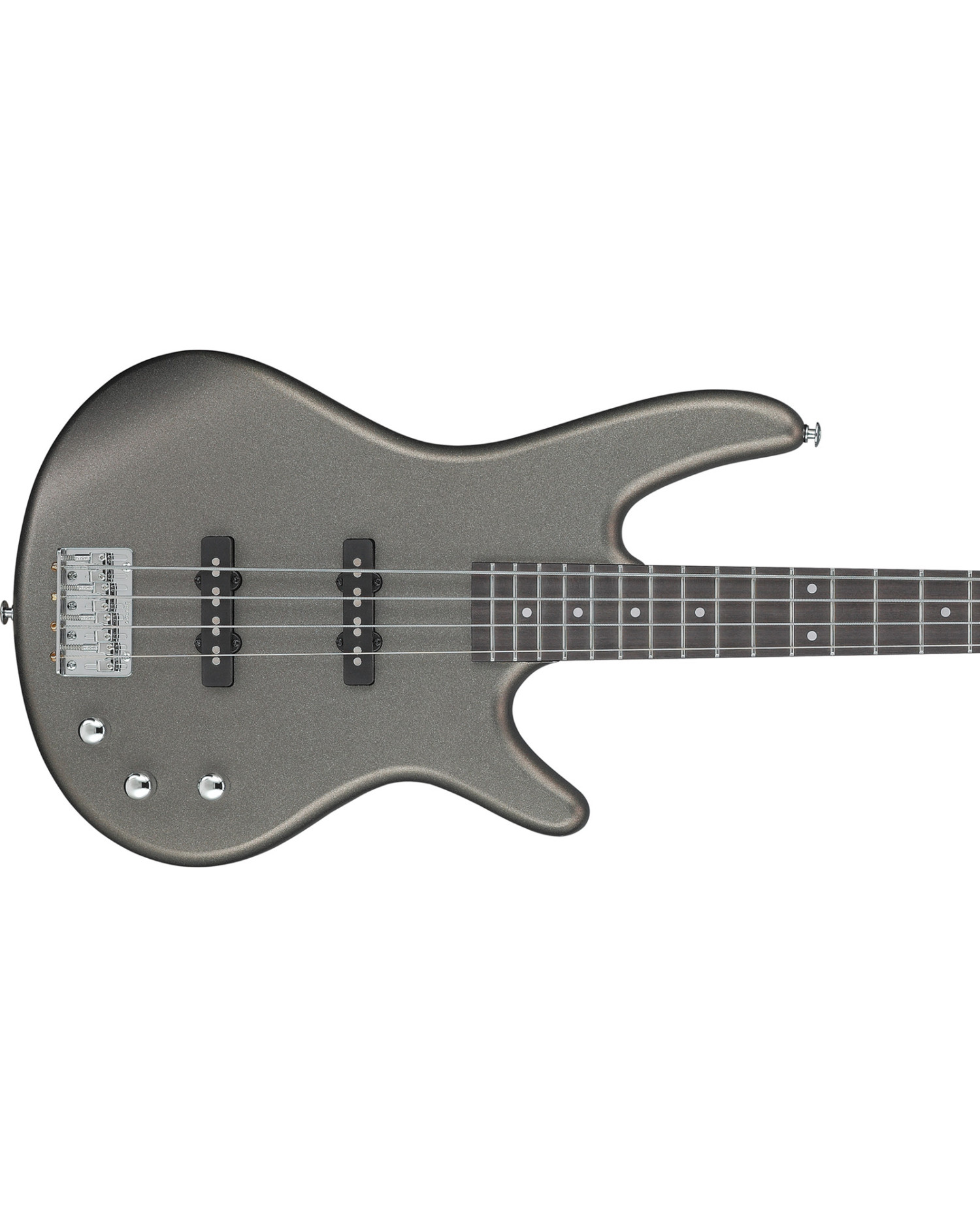 Ibanez GSR180-TUM - Chitara bass