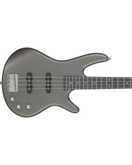 Ibanez GSR180-TUM - Chitara bass
