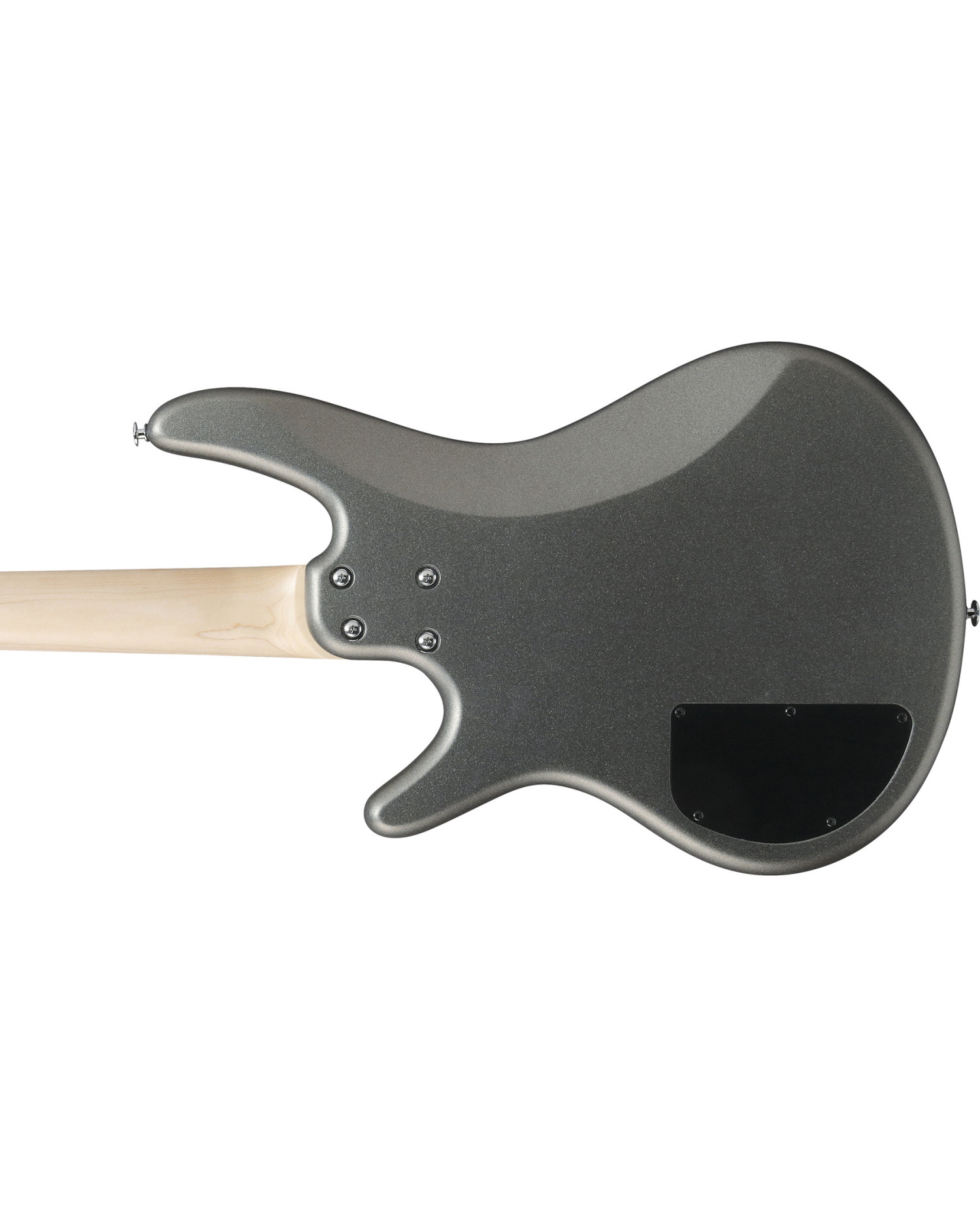 Ibanez GSR180-TUM - Chitara bass