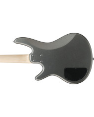 Ibanez GSR180-TUM - Chitara bass