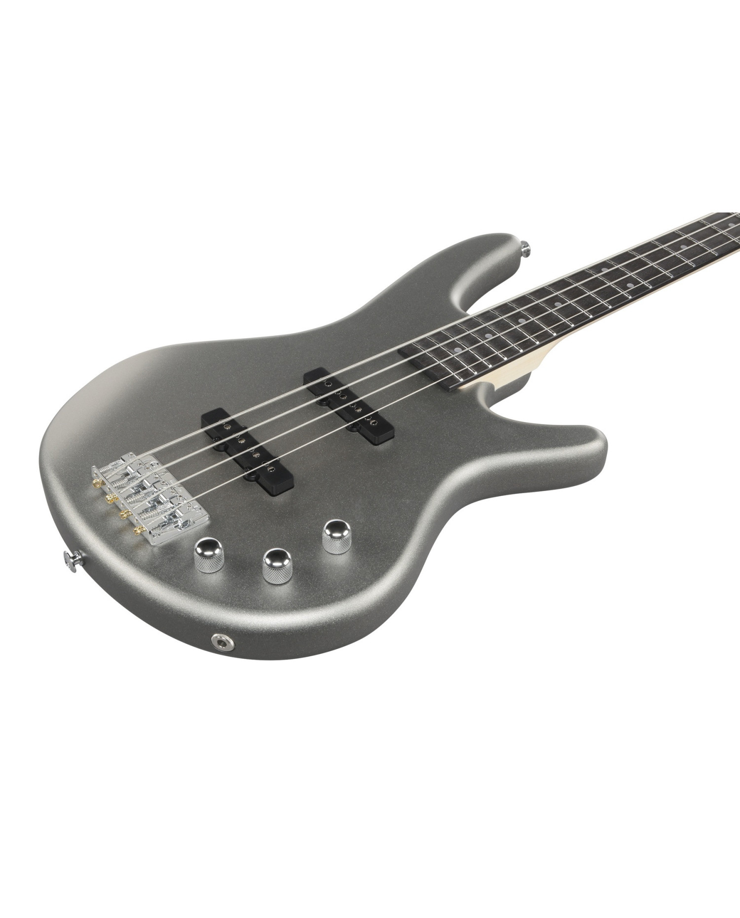 Ibanez GSR180-TUM - Chitara bass