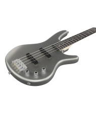 Ibanez GSR180-TUM - Chitara bass