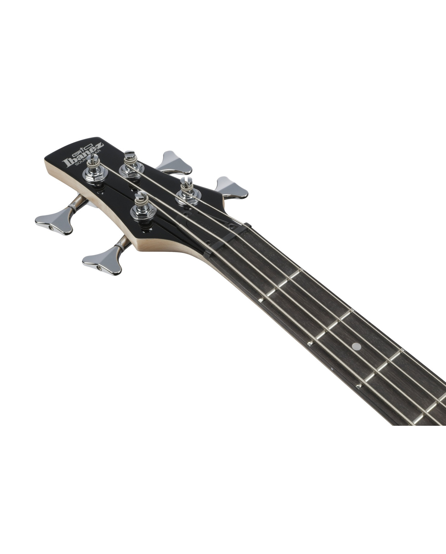 Ibanez GSR180-TUM - Chitara bass