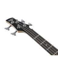 Ibanez GSR180-TUM - Chitara bass
