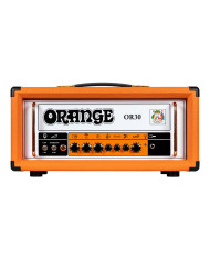 Orange OR30 Head - Amplificator chitara