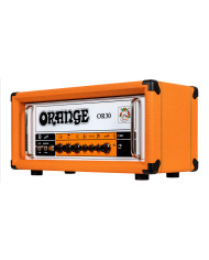 Orange OR30 Head - Amplificator chitara