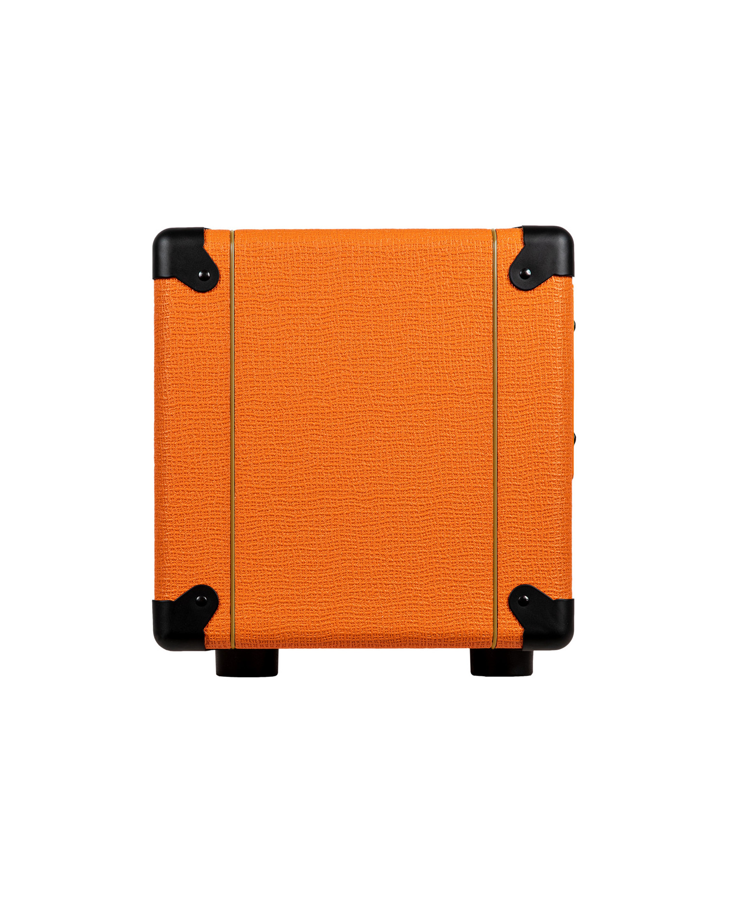 Orange OR30 Head - Amplificator chitara