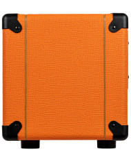 Orange OR30 Head - Amplificator chitara