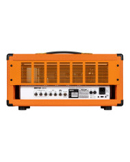 Orange OR30 Head - Amplificator chitara