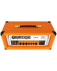 Orange OR30 Head - Amplificator chitara