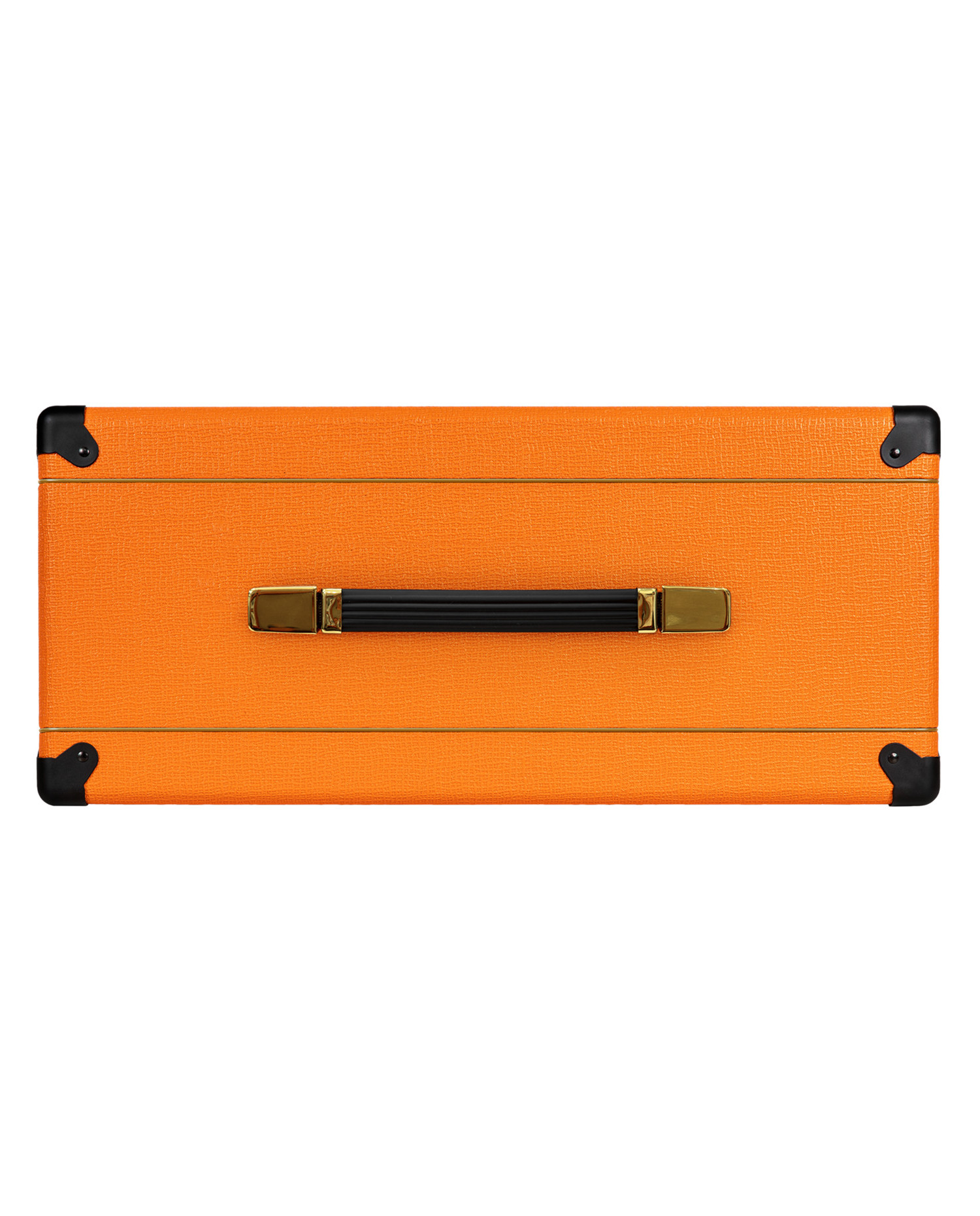 Orange OR30 Head - Amplificator chitara