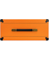 Orange OR30 Head - Amplificator chitara