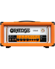 Orange OR60 Head - Amplificator chitara