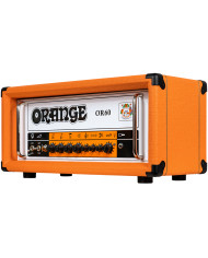 Orange OR60 Head - Amplificator chitara