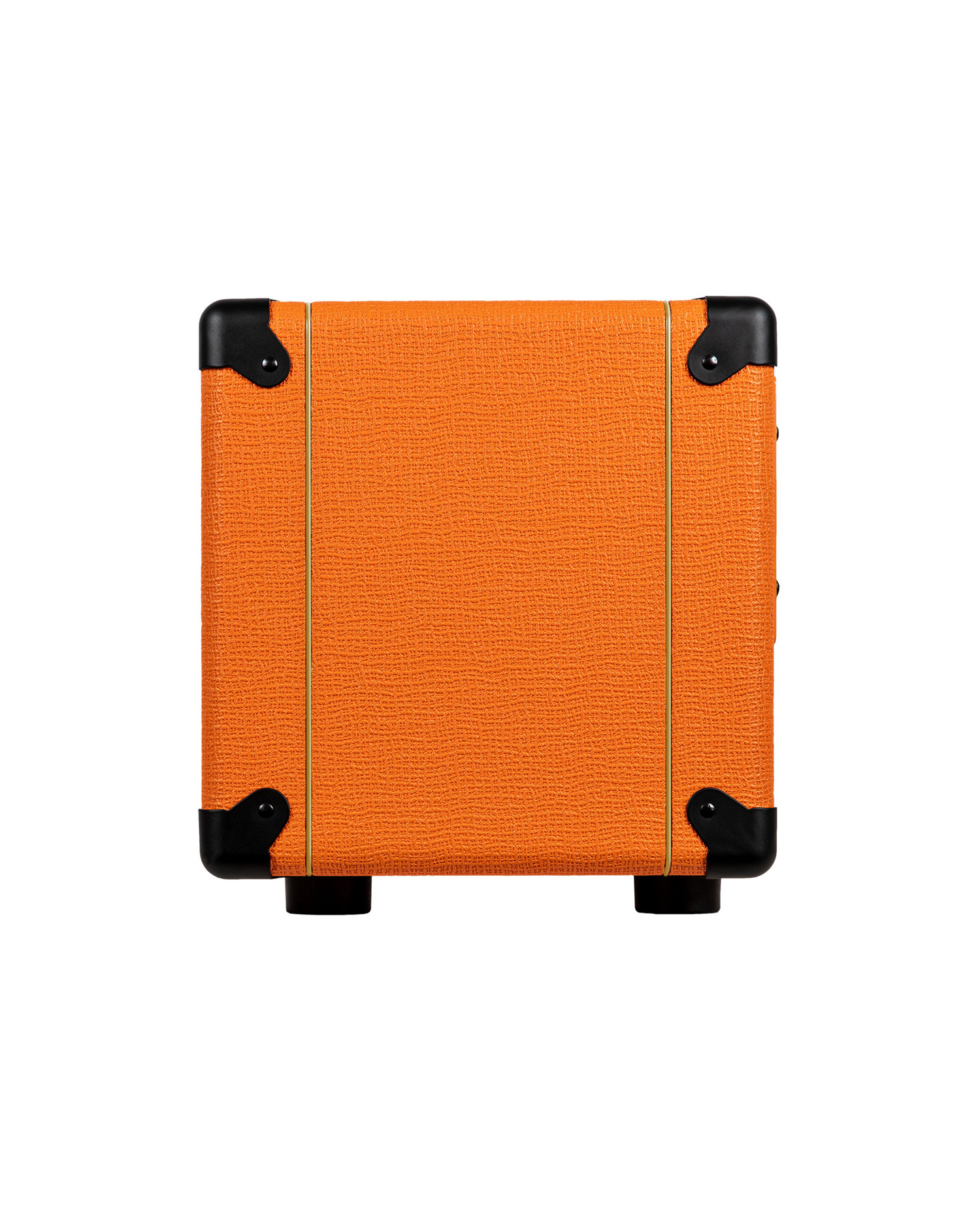 Orange OR60 Head - Amplificator chitara