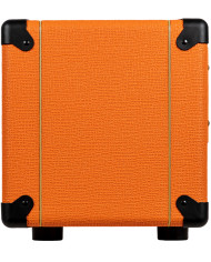 Orange OR60 Head - Amplificator chitara
