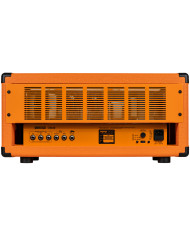Orange OR60 Head - Amplificator chitara