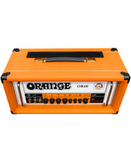 Orange OR60 Head - Amplificator chitara