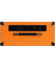 Orange OR60 Head - Amplificator chitara