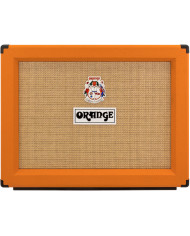 Orange Rockerverb 50 MKIII NEO Combo - Amplificator Chitara