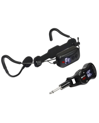 Eikon EKJH - Sistem Microfon Wireless Headset