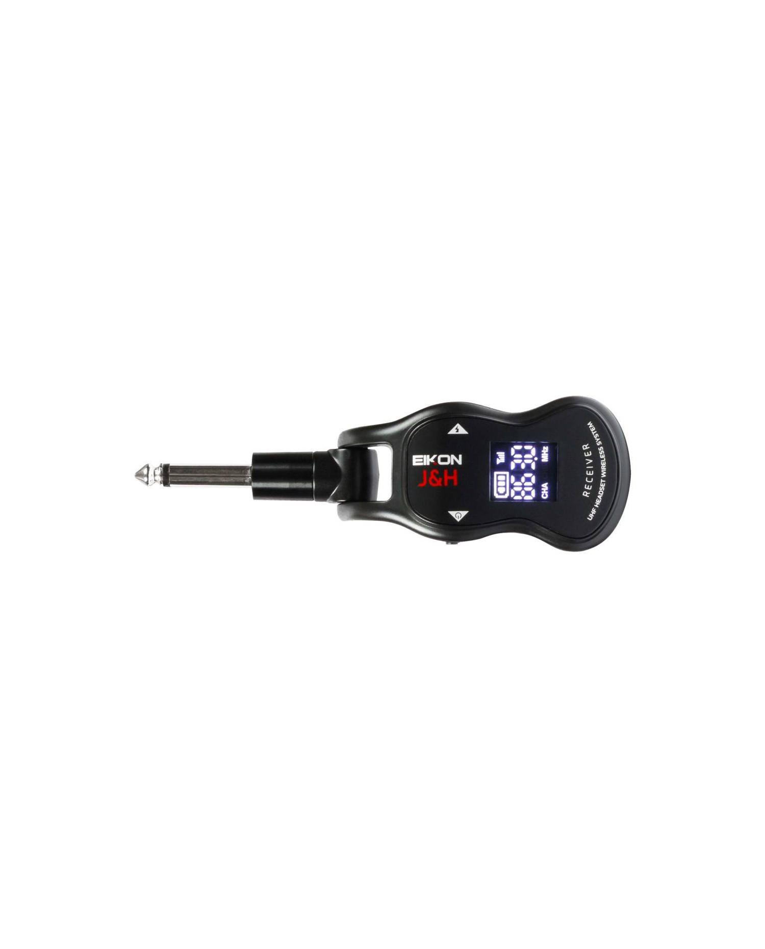 Eikon EKJH - Sistem Microfon Wireless Headset