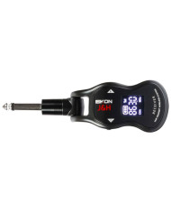 Eikon EKJH - Sistem Microfon Wireless Headset